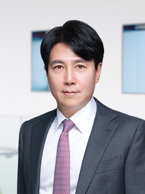 이승재