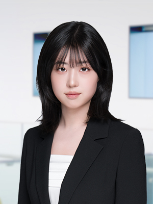 Seungyeon Kim