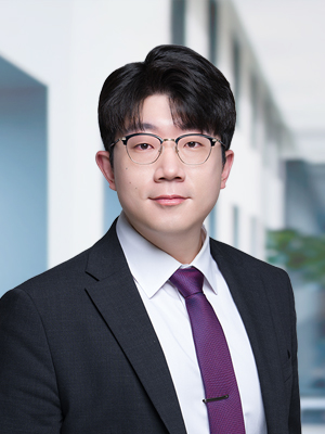 강건준