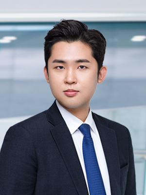 Min-Gang Heo