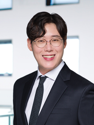 Sung-Won Lee