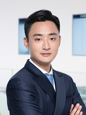 Byungjun Kim