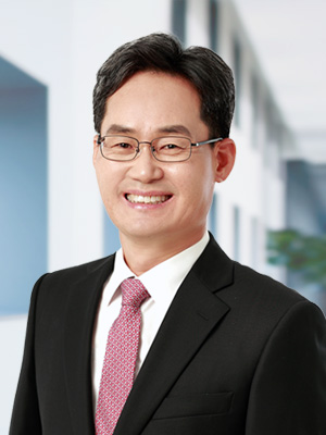 조권