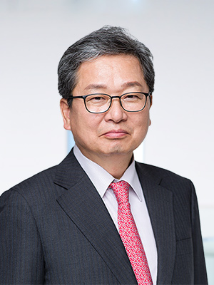 柳熙庆