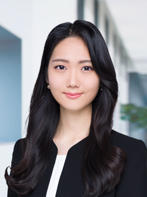 신유경