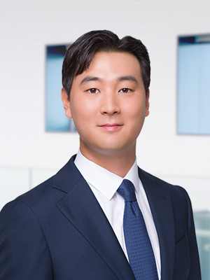박기현