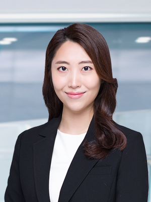 So-Hyeon Suk