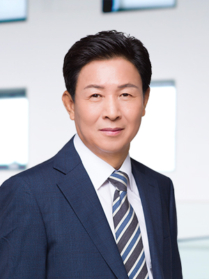정지일