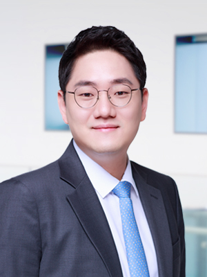 원동규