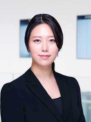 김미나
