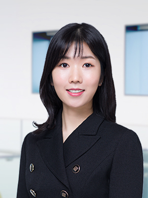 노효주