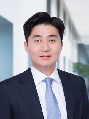 崔志明