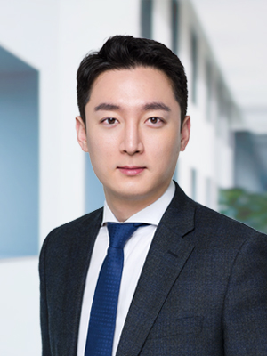 李相旼