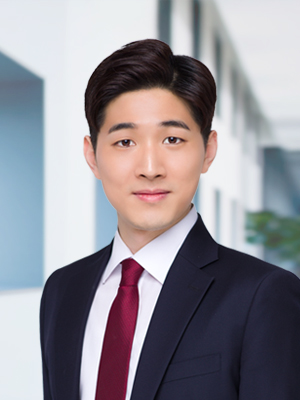 김현우