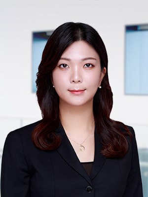 최윤화 (Monica Yoonhwa Choi)