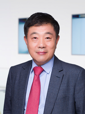 박영각