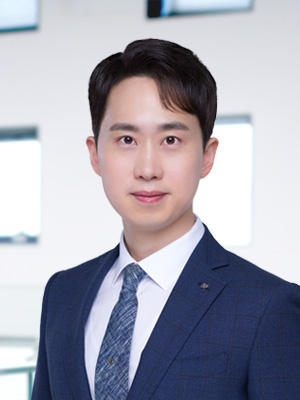 한상훈