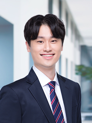 남승민