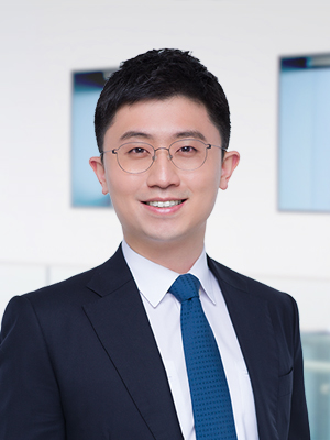 박준성
