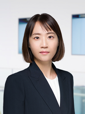 Hyun Jung Kim