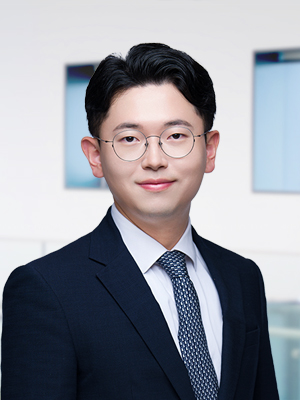 崔彰潤