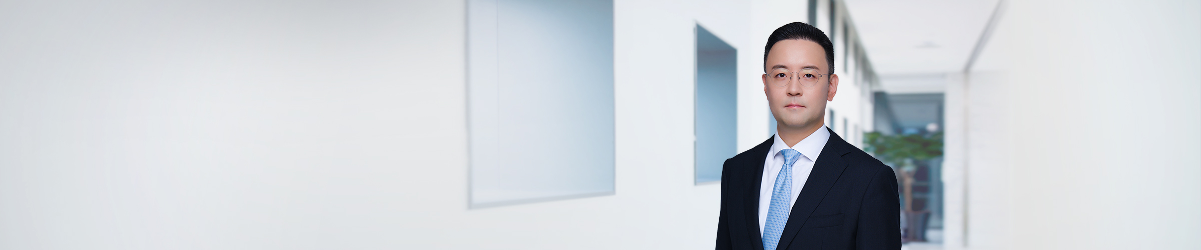 林起勳(イム・ギフン)