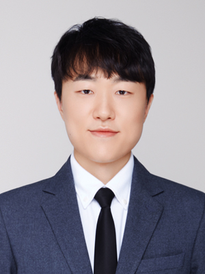 Xun Li