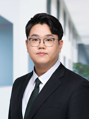 Chang-Wan Choi