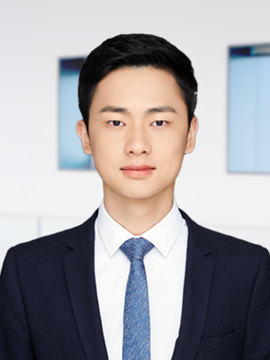 김자양