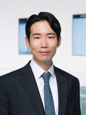 Hyunseok An