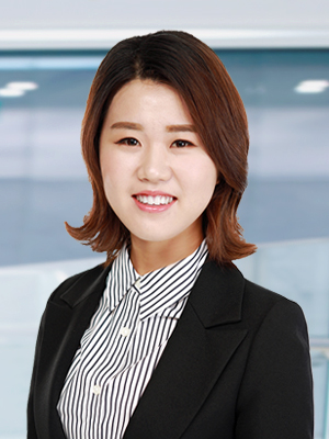 황효민
