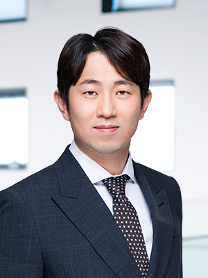 원동선