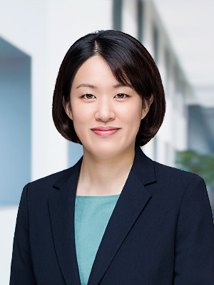 Han Hee Yu