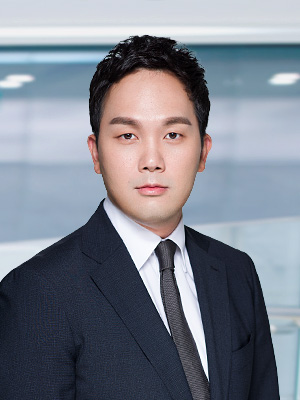 Hyojeon Kim