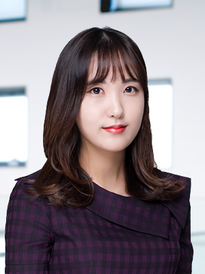 Hayeon Yoon