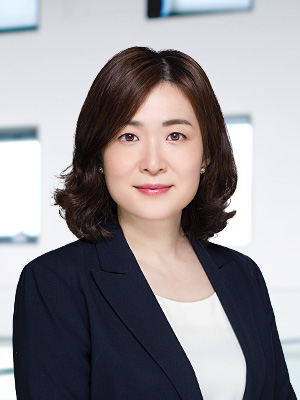 Ji-Hyun Oh