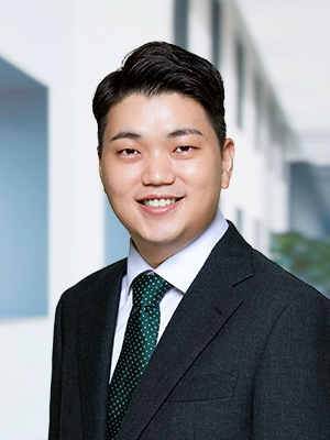 송지혁