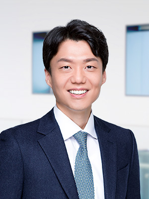 徐廷源
