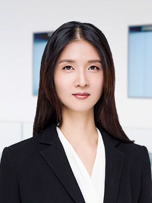 金志姸