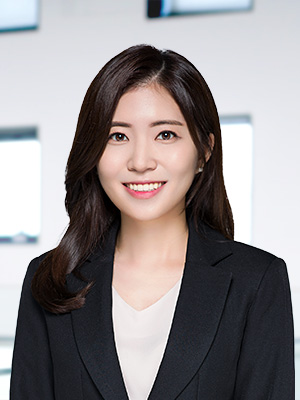 Jeyoon Moon