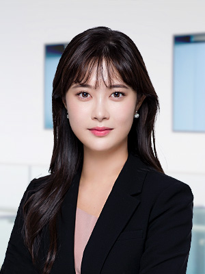 Miryung Yang