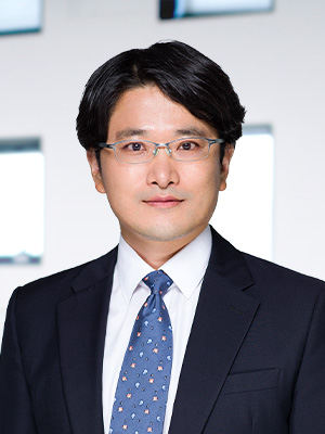 朴成圭