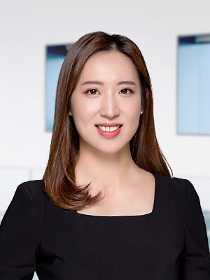 Sangmin Jung