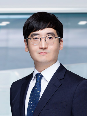 Seok Won Jerng