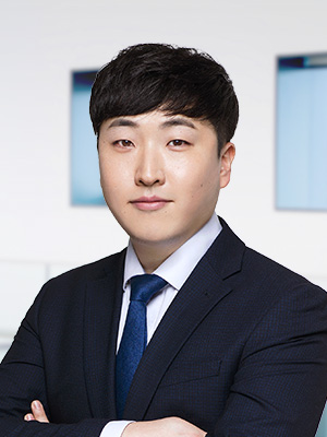 鄭容煥